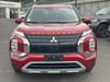 2 thumbnail image of  2024 Mitsubishi Outlander Plug-In Hybrid LE