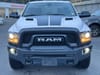 2 thumbnail image of  2023 Ram 1500 Classic Warlock