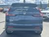 7 thumbnail image of  2026 Honda CR-V Hybrid EX-L