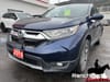 1 thumbnail image of  2019 Honda CR-V EX-L
