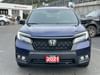 2 thumbnail image of  2021 Honda Passport Touring