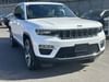 3 thumbnail image of  2022 Jeep Grand Cherokee 4xe BASE