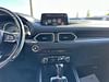 14 thumbnail image of  2017 Mazda CX-5 GT