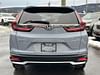 5 thumbnail image of  2021 Honda CR-V Sport