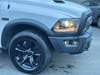 5 thumbnail image of  2023 Ram 1500 Classic Warlock
