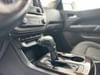 14 thumbnail image of  2015 GMC Canyon 4WD SLE