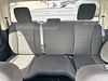 15 thumbnail image of  2020 Ram 1500 Classic Express