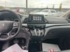 15 thumbnail image of  2026 Honda Odyssey Touring