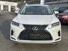 2 thumbnail image of  2022 Lexus RX 350