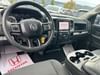 14 thumbnail image of  2022 Ram 1500 Classic Express