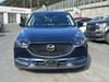 2 thumbnail image of  2020 Mazda CX-5 GS