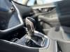 14 thumbnail image of  2020 Subaru Outback Limited