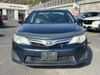 2 thumbnail image of  2012 Toyota Camry LE