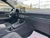 20 thumbnail image of  2026 Honda CR-V Hybrid Touring