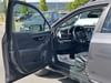 8 thumbnail image of  2020 Subaru Outback Limited