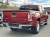 6 thumbnail image of  2015 GMC Canyon 4WD SLE
