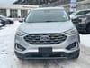 2 thumbnail image of  2020 Ford Edge SEL