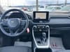17 thumbnail image of  2024 Toyota RAV4 LE