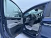 8 thumbnail image of  2018 Honda Odyssey Touring