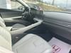 17 thumbnail image of  2023 Hyundai Elantra Luxury