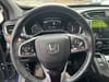 9 thumbnail image of  2019 Honda CR-V EX-L