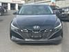 2 thumbnail image of  2023 Hyundai Elantra Luxury