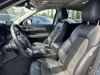 10 thumbnail image of  2023 Mazda CX-5 GS
