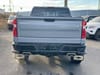 6 thumbnail image of  2024 Chevrolet Silverado 1500 LT Trail Boss