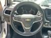 11 thumbnail image of  2022 Chevrolet Equinox LT