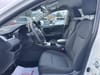 9 thumbnail image of  2024 Toyota RAV4 LE