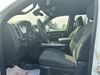 15 thumbnail image of  2024 Ram 3500 Big Horn
