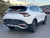 5 thumbnail image of  2023 Kia Sportage EX