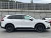 5 thumbnail image of  2026 Honda CR-V Sport