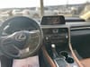 13 thumbnail image of  2022 Lexus RX 350
