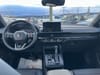 16 thumbnail image of  2026 Honda CR-V Hybrid Touring