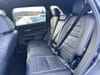 15 thumbnail image of  2026 Honda CR-V Hybrid EX-L