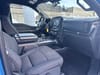 15 thumbnail image of  2021 Ford F-150 XLT