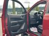 9 thumbnail image of  2015 GMC Canyon 4WD SLE