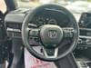 14 thumbnail image of  2026 Honda CR-V Hybrid Touring