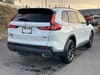 6 thumbnail image of  2026 Honda CR-V Hybrid Sport