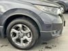 4 thumbnail image of  2019 Honda CR-V EX-L