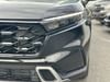 5 thumbnail image of  2026 Honda CR-V Hybrid Touring