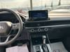 14 thumbnail image of  2026 Honda CR-V LX