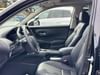 9 thumbnail image of  2025 Honda HR-V EX-L Navi