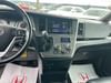 13 thumbnail image of  2020 Toyota Sienna SE