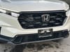 4 thumbnail image of  2026 Honda CR-V Hybrid Sport
