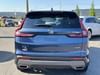6 thumbnail image of  2026 Honda CR-V Hybrid Touring