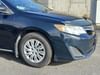 4 thumbnail image of  2012 Toyota Camry LE