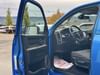 10 thumbnail image of  2022 Ram 1500 Classic Express