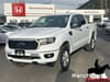 1 placeholder image of  2019 Ford Ranger XLT